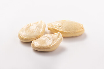 ［野菜の種］ゴーヤ