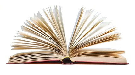 Ethereal Whispers: A Journey Through the Purity of Blank Canvases and Timeless Narratives