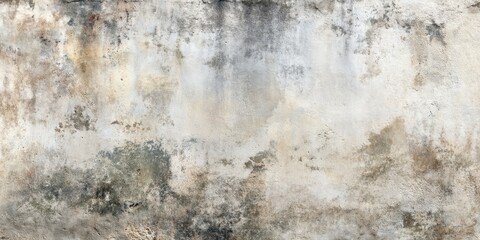 Obraz premium abstract texture of old weathered wall surface with stains
