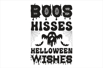  Trick or treat, Hippie halloween svg, halloween svg design bundle, Retro halloween svg, happy vector, pumpkin, witch, spooky, ghost, funny halloween t-shirt quotes Bundle, Cut File Cricut