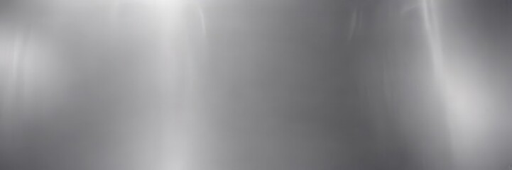 Shiny silver, brushed steel texture  High-detail metallic backdrop , pattern, material