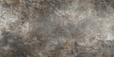 Fototapeta premium close up of textured grunge concrete wall surface