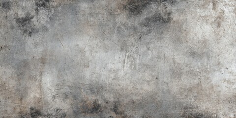 Obraz premium grungy textured concrete wall with weathered appearance