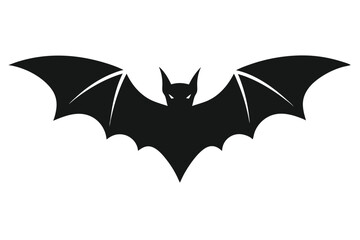 bat and bats