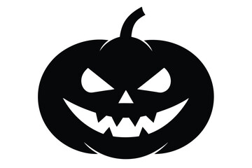 halloween jack o lantern
