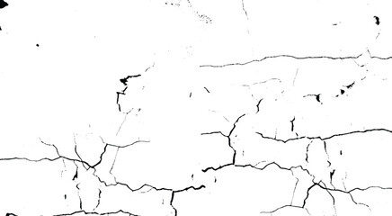 White marble texture background. Vector Illustration.