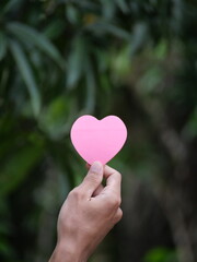 A blurred background adds depth and focus, enhancing subject clarity in photos or visual designs.