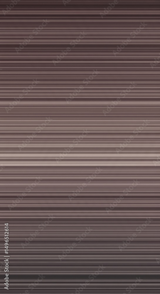 Poster abstract brown horizontal lines background texture image design graphic art