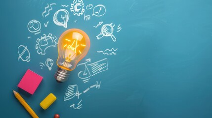 A presentation slide on techniques for motivating students and fostering a positive learning environment.