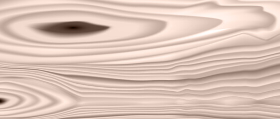 Wooden background. Wood Texture Background. Red oak wood texture background coming from natural tree. The natural wooden panel has a beautiful pattern.