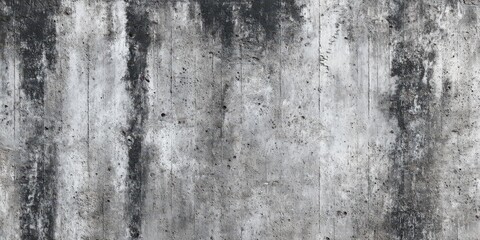 Obraz premium grungy aged concrete wall texture background