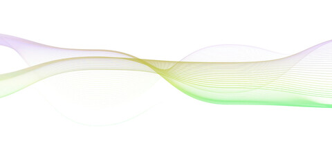 Soft Energy Currents