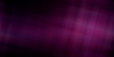 Online Gaming Seamless Background