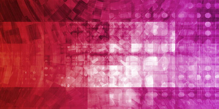 Web Application System