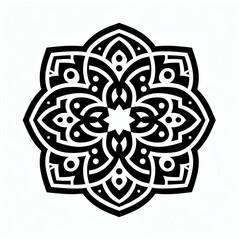 image, illustration, vector, vector snowflakes, abstract design element, metallic glossy icon, abstract sphere, celtic knot symbol, seamless floral pattern, illustration of an abstract background.