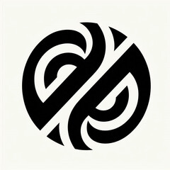 image, illustration, vector, vector snowflakes, abstract design element, metallic glossy icon, abstract sphere, celtic knot symbol, seamless floral pattern, illustration of an abstract background.