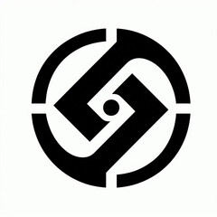 image, illustration, vector, vector snowflakes, abstract design element, metallic glossy icon, abstract sphere, celtic knot symbol, seamless floral pattern, illustration of an abstract background.