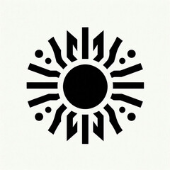 image, illustration, vector, vector snowflakes, abstract design element, metallic glossy icon, abstract sphere, celtic knot symbol, seamless floral pattern, illustration of an abstract background.