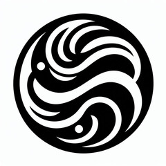 image, illustration, vector, vector snowflakes, abstract design element, metallic glossy icon, abstract sphere, celtic knot symbol, seamless floral pattern, illustration of an abstract background.