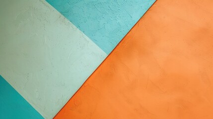 Vibrant Commercial Color Background Images: Elevate Your Branding, Web Design, Marketing Collaterals, and Visual Projects with Diverse, High-Quality, and Customizable Color Palette Imagery for Digital
