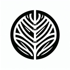 image, illustration, vector, vector snowflakes, abstract design element, abstract sphere, celtic knot symbol, seamless floral pattern, illustration of an abstract background.