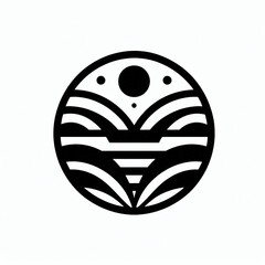 image, illustration, vector, vector snowflakes, abstract design element, abstract sphere, celtic knot symbol, seamless floral pattern, illustration of an abstract background.