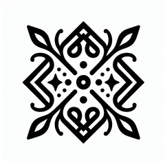 image, illustration, vector, vector snowflakes, abstract design element, abstract sphere, celtic knot symbol, seamless floral pattern, illustration of an abstract background.