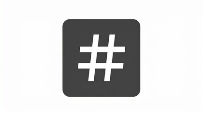 Obraz premium Custom AI Model