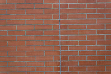 Fototapeta premium Rocky texture with different patterns and elements in high quality 