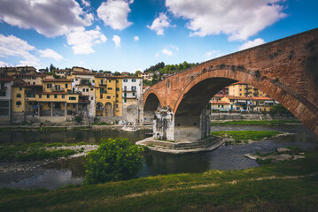 Florence