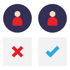 Candidate Job Business