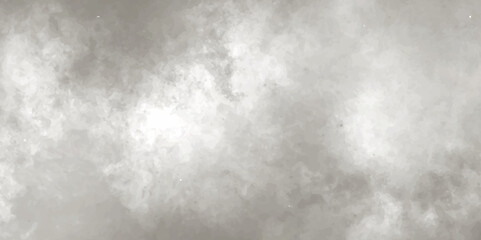  soft and subtle background with a blend of white and gray tones creating an abstract cloudy effect background.
