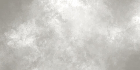  soft and subtle background with a blend of white and gray tones creating an abstract cloudy effect background.