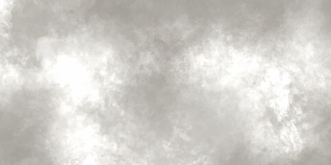  soft and subtle background with a blend of white and gray tones creating an abstract cloudy effect background.