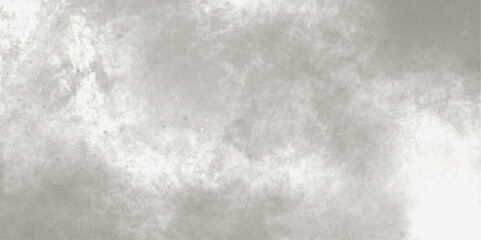  soft and subtle background with a blend of white and gray tones creating an abstract cloudy effect background.