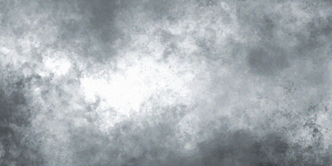  soft and subtle background with a blend of white and gray tones creating an abstract cloudy effect background.