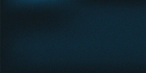 Abstract dark blue textured material shows a pattern of blue fabric and blue leather on its surface