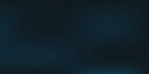 Abstract dark blue textured material shows a pattern of blue fabric and blue leather on its surface