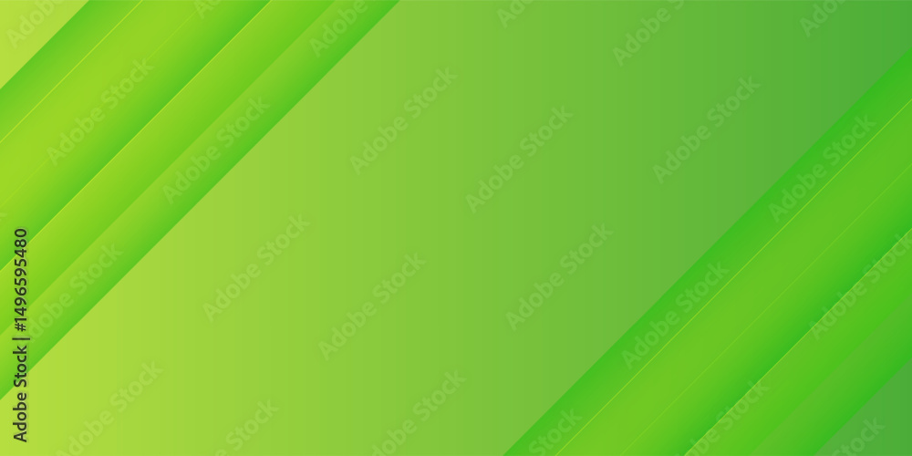 Aufkleber minimal geometric background. dynamic shapes composition. eps10 vector