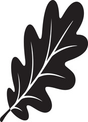 Green leaf icons set. Leaves icon on transparent background. Collection green leaf.