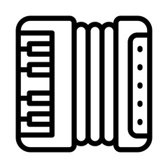 Accordion