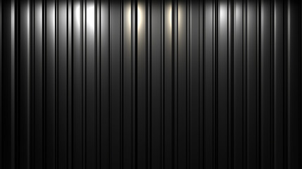 High resolution Film dust grainy grunge effec