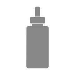 Serum Skincare Icon