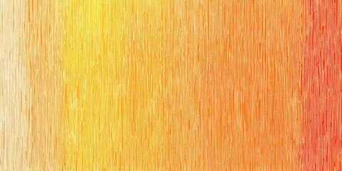 Abstract Orange,  Ombre Texture Seamless Background