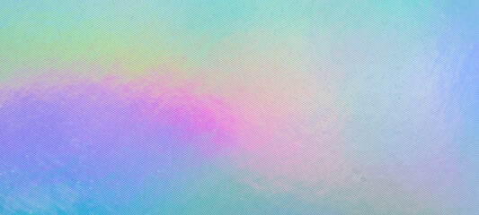 Fototapeta na wymiar Holographic rainbow foil iridescent texture abstract hologram background