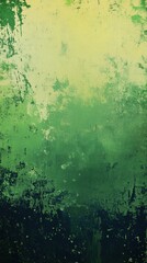 Nature’s Pulse: The Beat of the Earth’s Heart