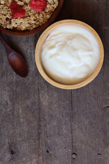 white chocolate cake