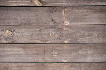 old wood background
