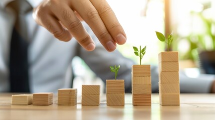 Retail Performance: The success of a store or brand in sales and revenue, driven by customer demand, pricing strategies, and effective marketing efforts.