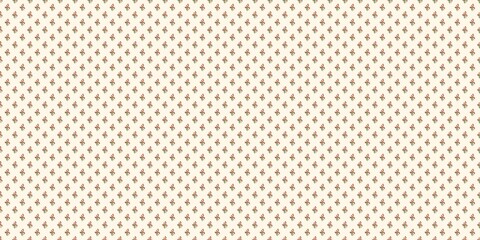 Seamless watercolour and unique floral pattern background for covers, notes, Soft backgrounds colour. Watercolour art work. Flower stalk. Colourful flower.